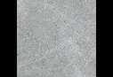 Millenia-Pearl-1-face-1.webp