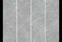 Millenia-Pearl-all-face.webp