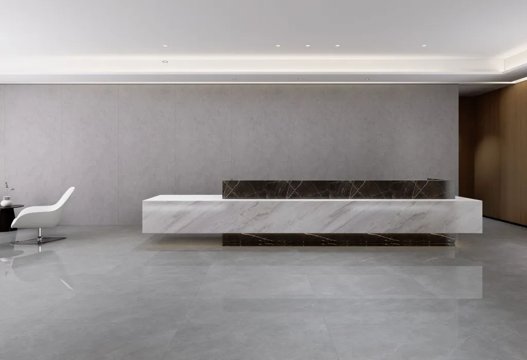 millenia-pearl-website-1-scaled.webp