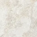 Artstone Crema (2).webp