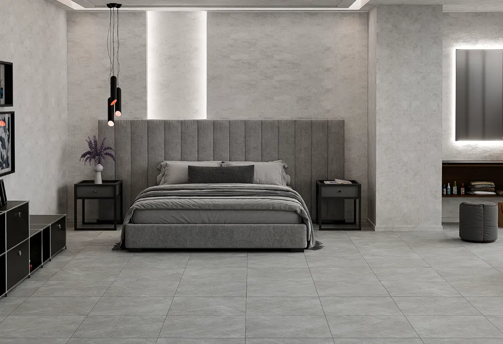 millenia-pearl-website.webp