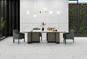 millenia-white-website.webp