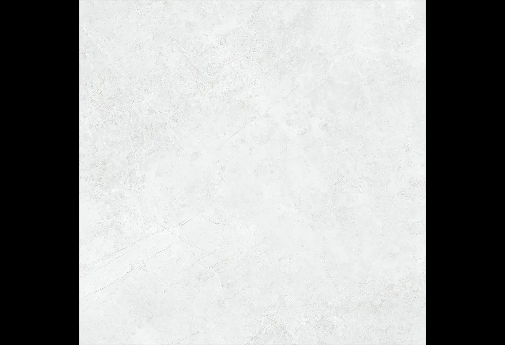 Millenia-white-1-face.webp