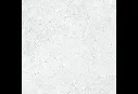 Millenia-white-1-face.webp