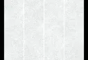 Millenia-white-all-face.webp