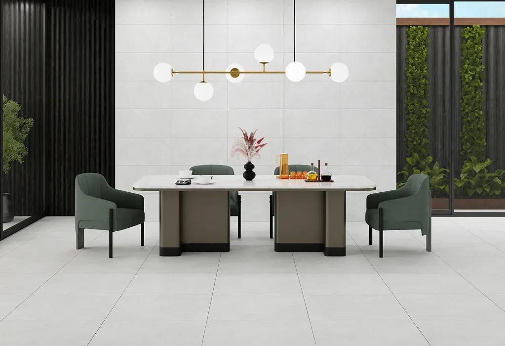 millenia-white-website.webp