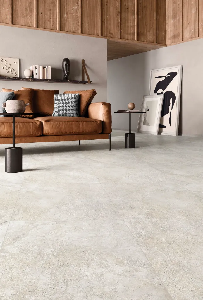 Artstone Crema Lifestyle (2).webp