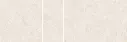 Aegean Faces Light.webp