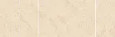 Aegean Faces Warm.webp