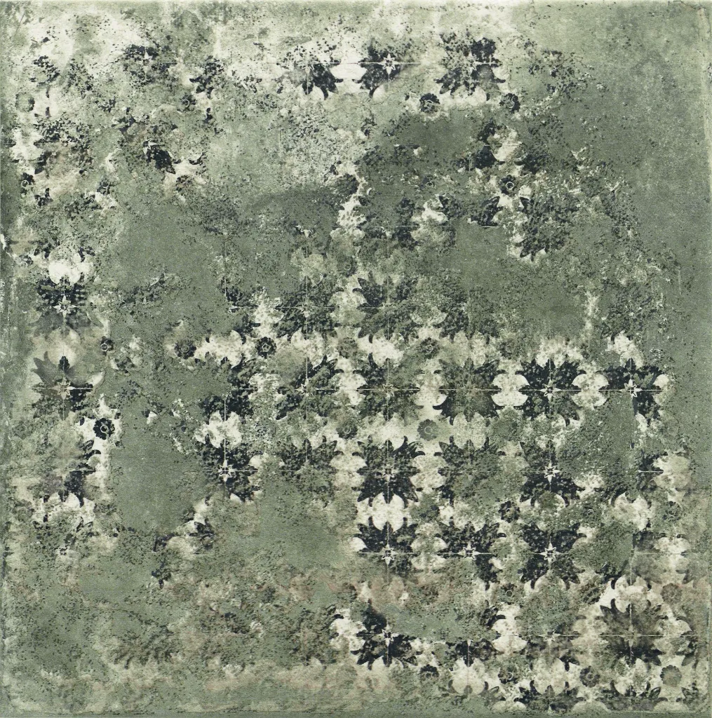 Antigua Deco Graphite.webp