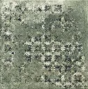 Antigua Deco Graphite.webp