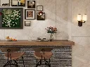 Warm - Aegean Lifestyle.webp