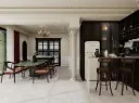 Light - Aegean Lifestyle.webp