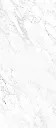 1610325624407307.webp