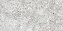 Artstone Silver 60x120 (3).webp