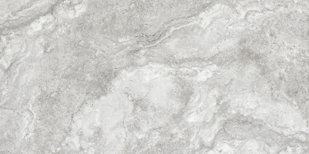 Artstone Silver 60x120 (5).webp