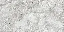 Artstone Silver 60x120 (5).webp