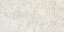 Artstone Crema 60x120 (3).webp