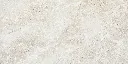 Artstone Crema 60x120 (4).webp