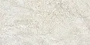 Artstone Crema 60x120 (6).webp