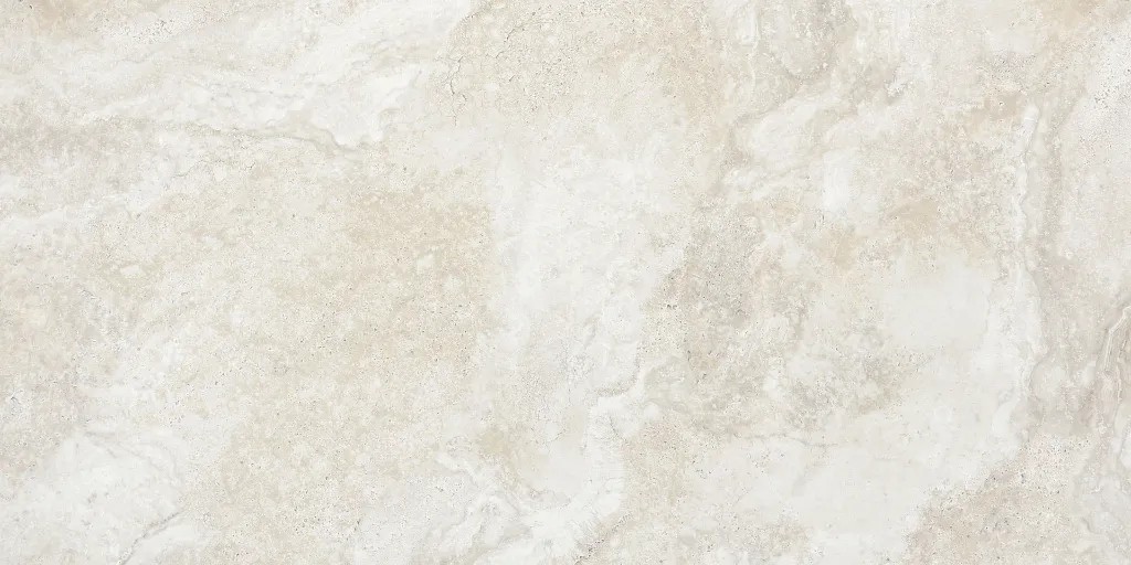Artstone Crema 60x120 (2).webp