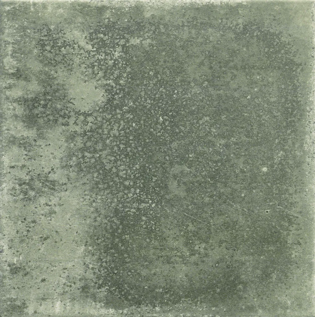 Antigua Graphite (2).webp