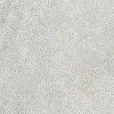PT66002M_ (6).webp