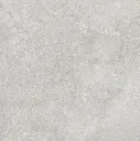 PT66002M_ (4).webp