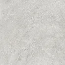 PT66002M_ (2).webp