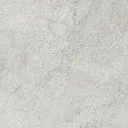 PT66002M_ (9).webp