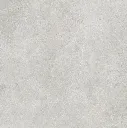 PT66002M_ (10).webp
