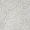 PT66002M_ (8).webp