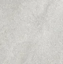 PT66002M_ (12).webp