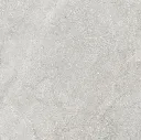 PT66002M_ (5).webp