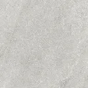 PT66002M_ (16).webp