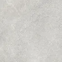 PT66002M_ (3).webp
