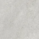PT66002M_ (15).webp