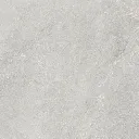 PT66002M_ (14).webp