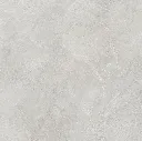 PT66002M_ (13).webp