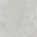 PT66002M_ (11).webp