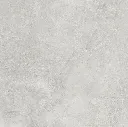 PT66002M_ (7).webp