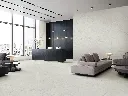 ELITE STONE LIGHT GREY-2.webp