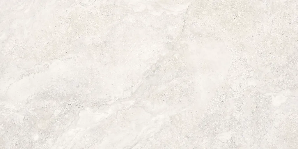 Artstone Bone 60x120 (4).webp