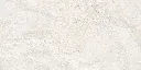 Artstone Bone 60x120 (6).webp