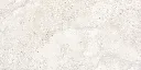 Artstone Bone 60x120 (5).webp