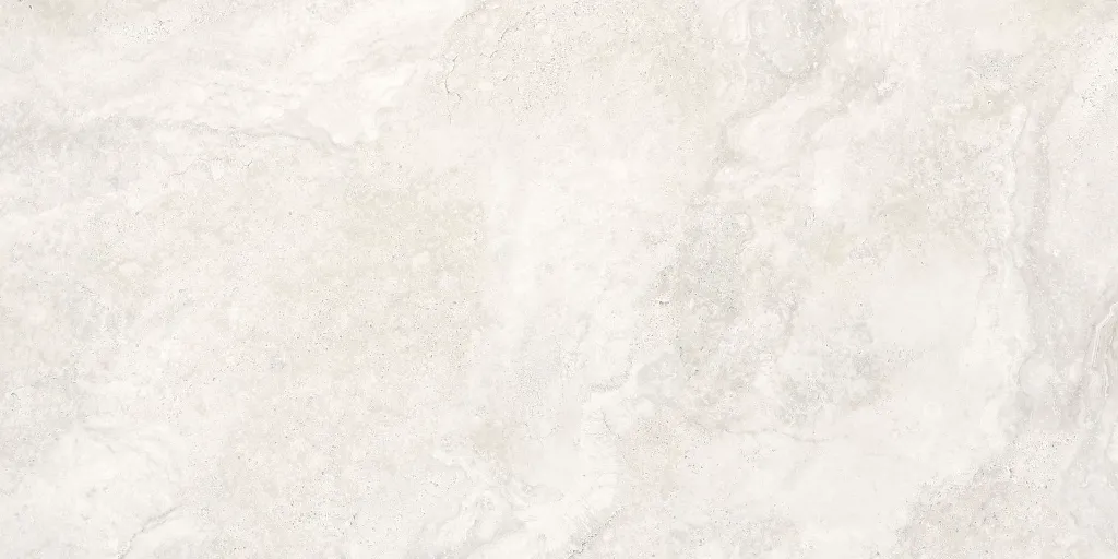 Artstone Bone 60x120 (2).webp