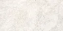 Artstone Bone 60x120 (2).webp