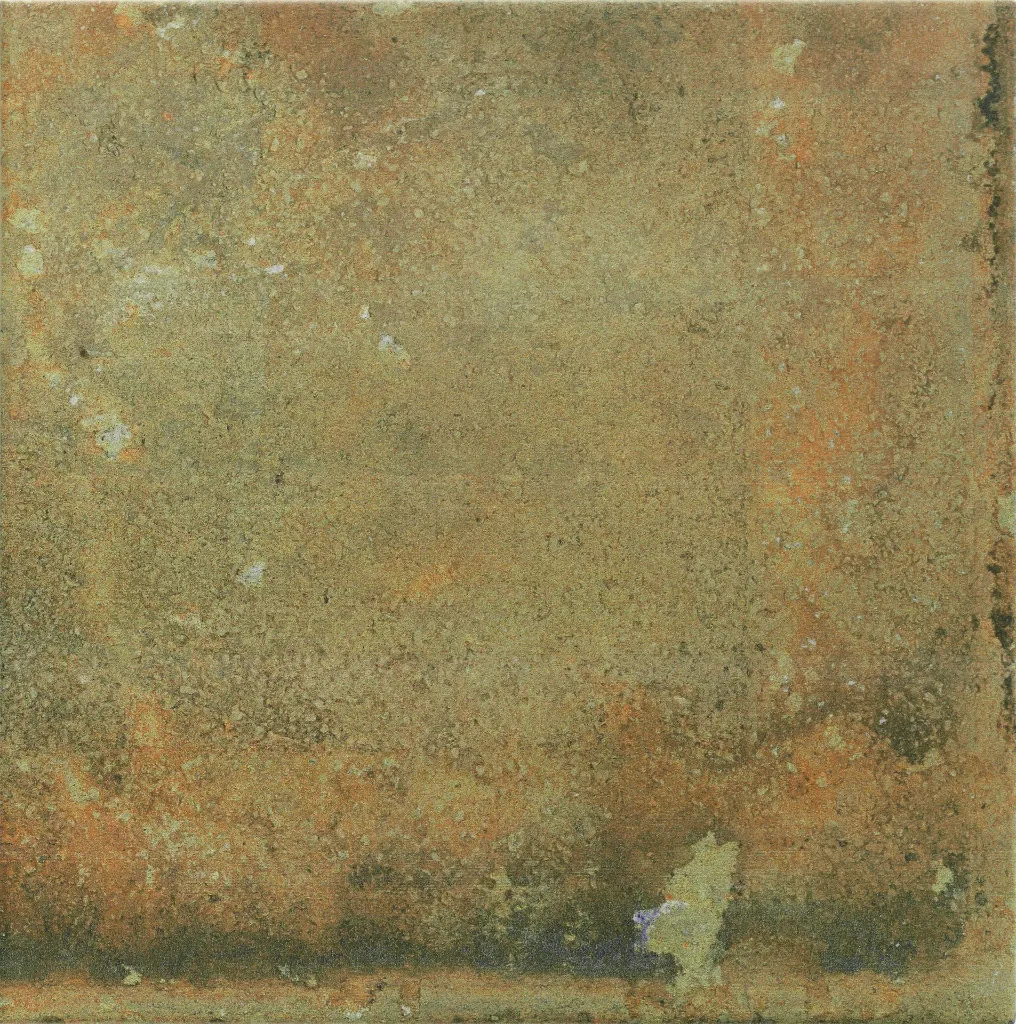 Antigua Terra (2).webp