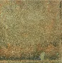 Antigua Terra (2).webp
