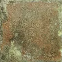 Antigua Terra (1).webp